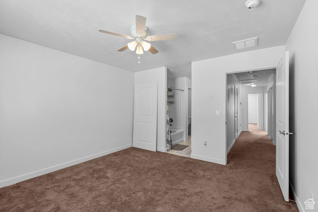 15218 S TACK WAY Bluffdale, UT 84065