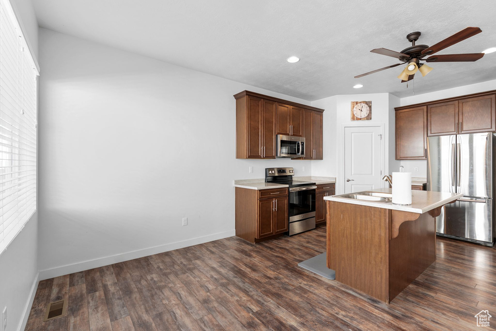 15218 S TACK WAY Bluffdale, UT 84065