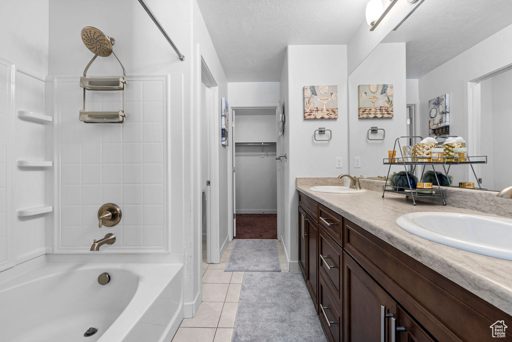 15218 S TACK WAY Bluffdale, UT 84065
