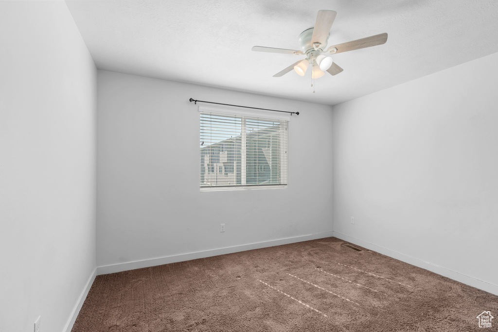15218 S TACK WAY Bluffdale, UT 84065