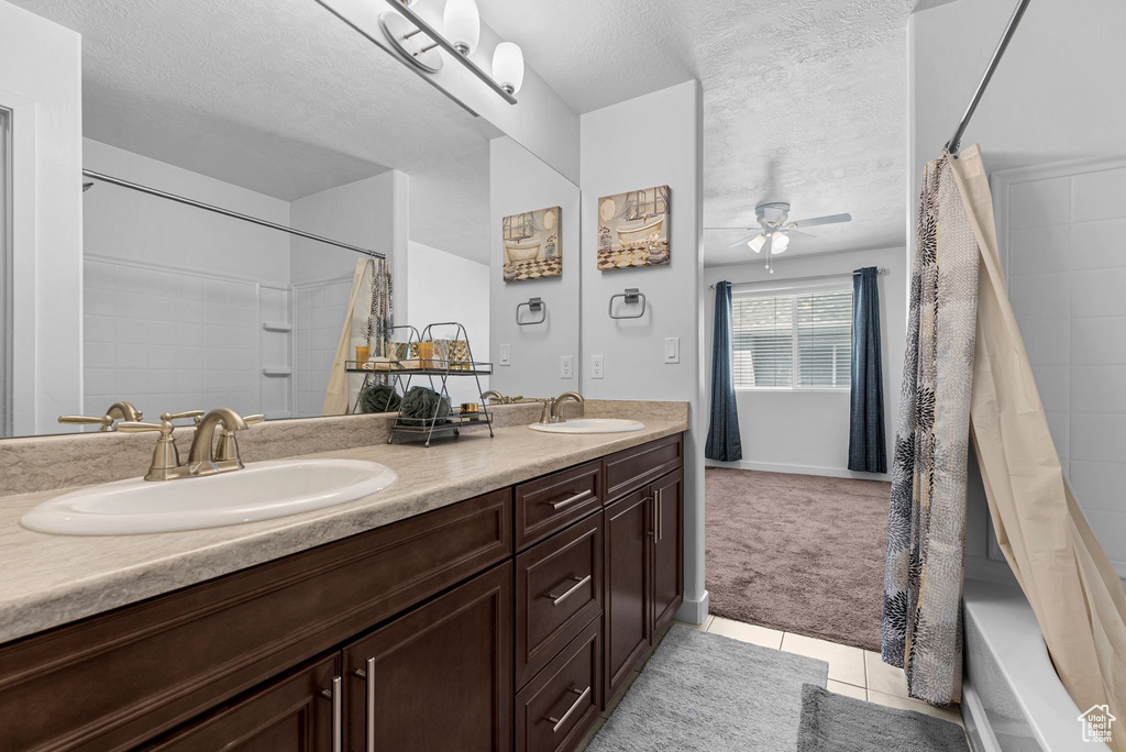 15218 S TACK WAY Bluffdale, UT 84065