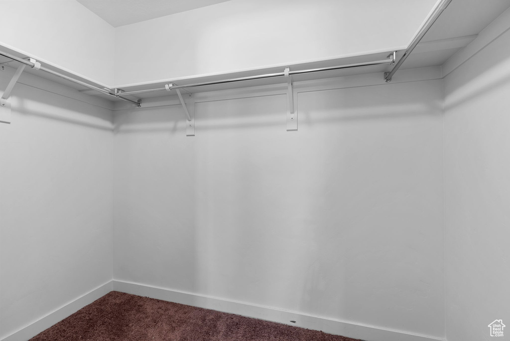 15218 S TACK WAY Bluffdale, UT 84065