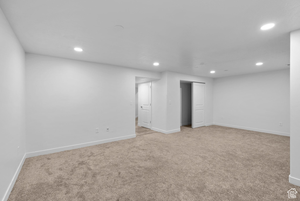 15218 S TACK WAY Bluffdale, UT 84065