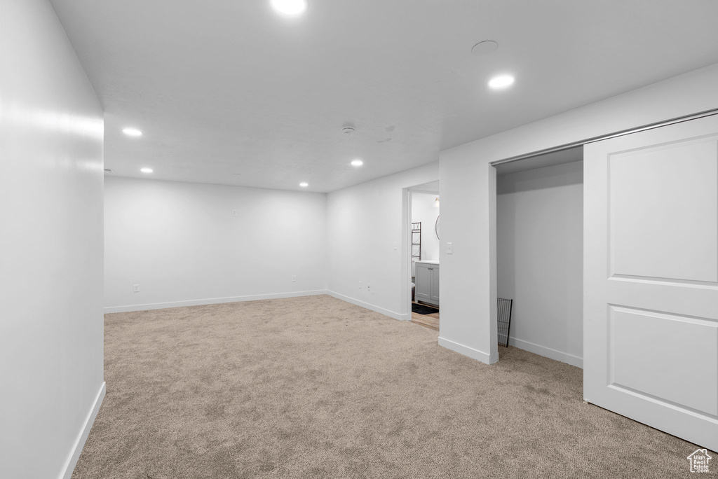15218 S TACK WAY Bluffdale, UT 84065
