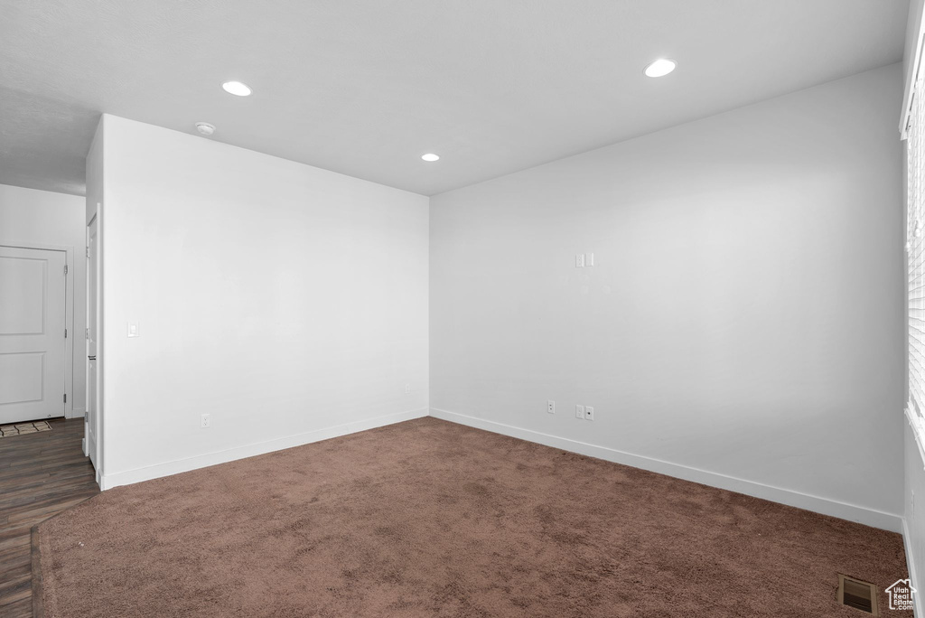 15218 S TACK WAY Bluffdale, UT 84065