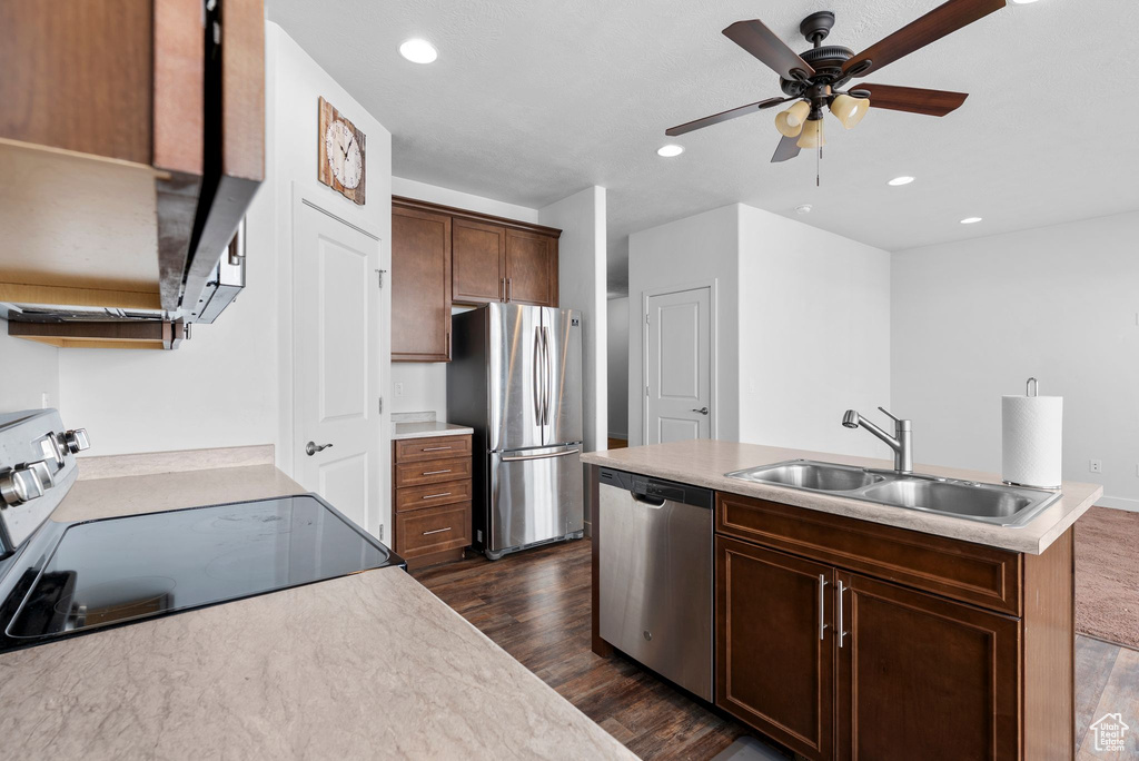 15218 S TACK WAY Bluffdale, UT 84065