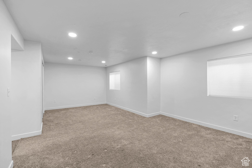 15218 S TACK WAY Bluffdale, UT 84065