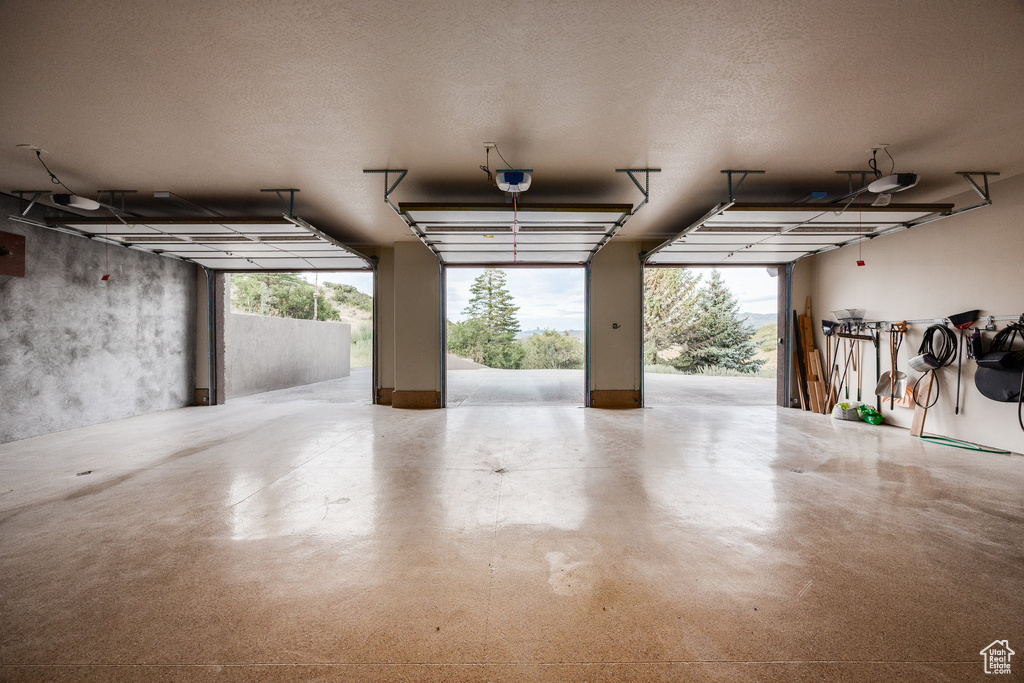 Photo 57 for MLS #2096518 at 1800 N Bridge Hollow Dr