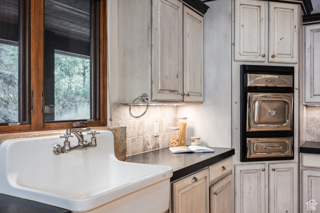 Photo 89 for MLS #2096518 at 1800 N Bridge Hollow Dr