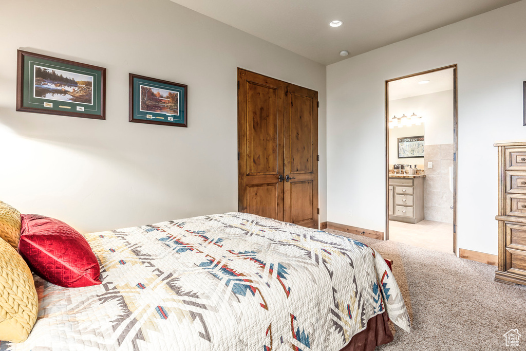 Photo 81 for MLS #2096518 at 1800 N Bridge Hollow Dr