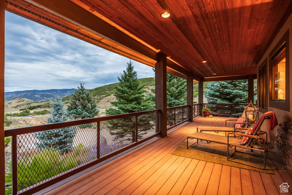 Photo 15 for MLS #2096518 at 1800 N Bridge Hollow Dr