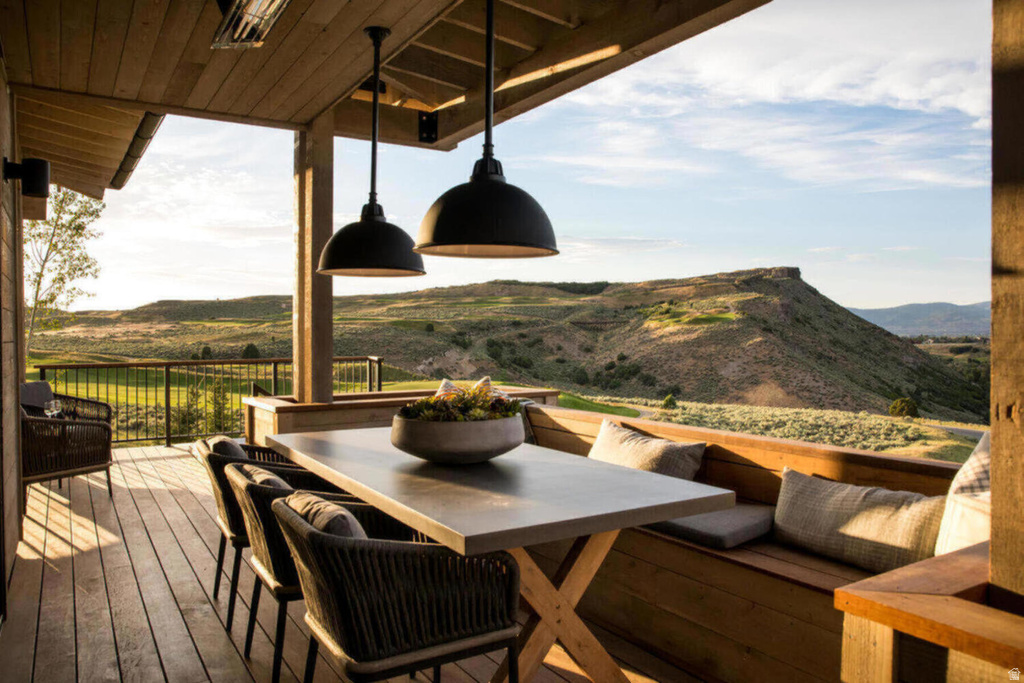 7555 E STARDUST CT #317F Heber City, UT 84032