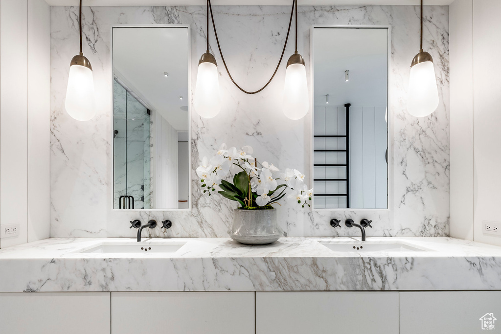 130 WEBSTER CT Park City, UT 84060
