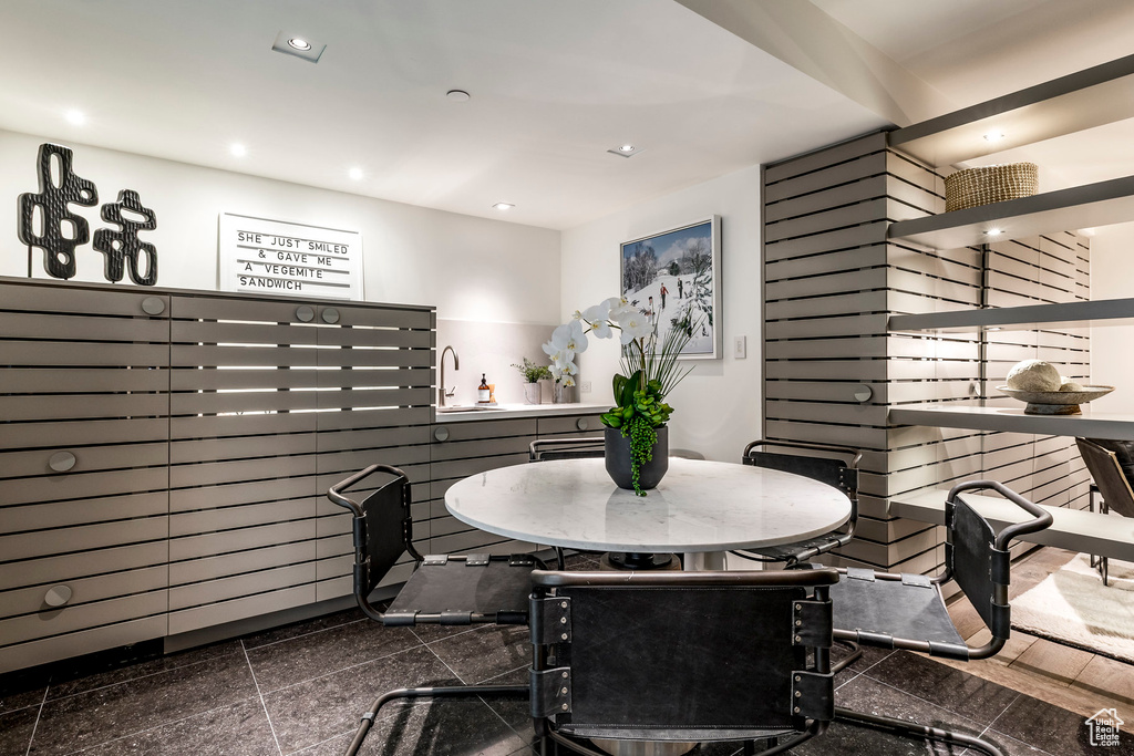 130 WEBSTER CT Park City, UT 84060