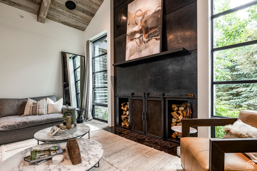 130 WEBSTER CT Park City, UT 84060
