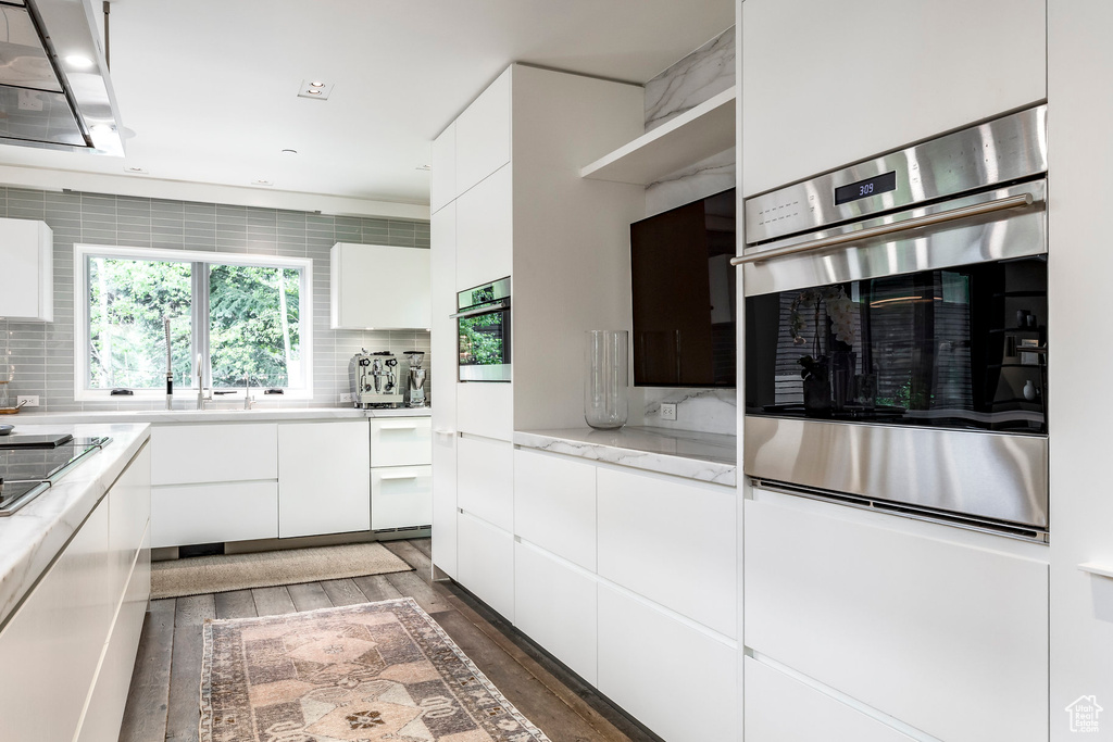130 WEBSTER CT Park City, UT 84060