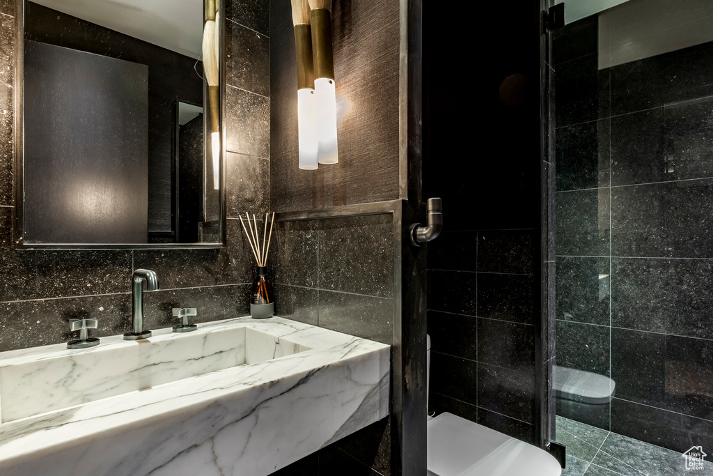 130 WEBSTER CT Park City, UT 84060