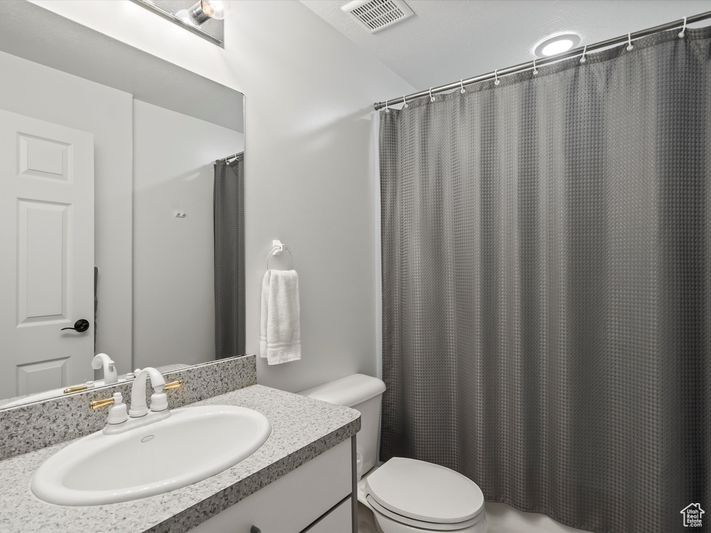 4829 E PATIO SPRINGS CIR Eden, UT 84310
