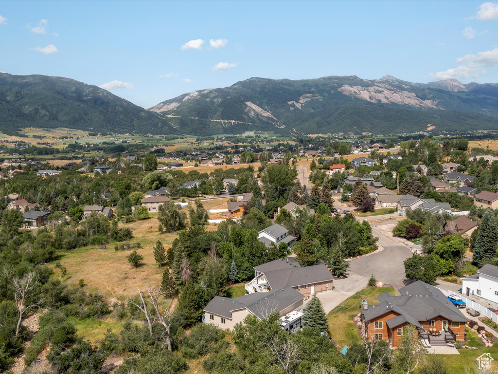 4829 E PATIO SPRINGS CIR Eden, UT 84310