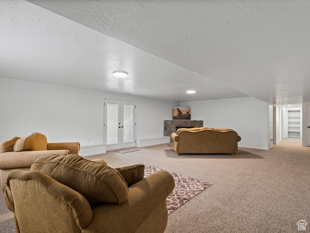 4829 E PATIO SPRINGS CIR Eden, UT 84310