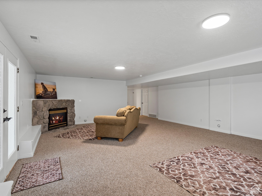 4829 E PATIO SPRINGS CIR Eden, UT 84310