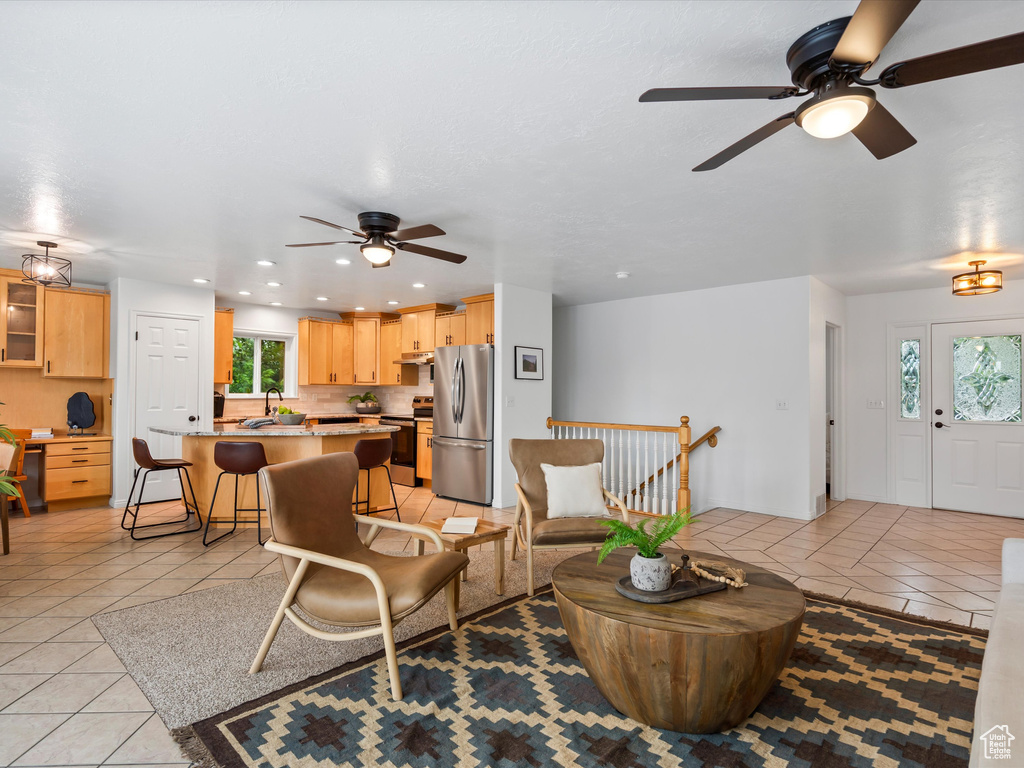 4829 E PATIO SPRINGS CIR Eden, UT 84310