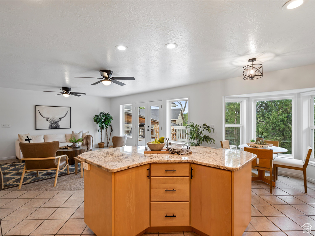 4829 E PATIO SPRINGS CIR Eden, UT 84310