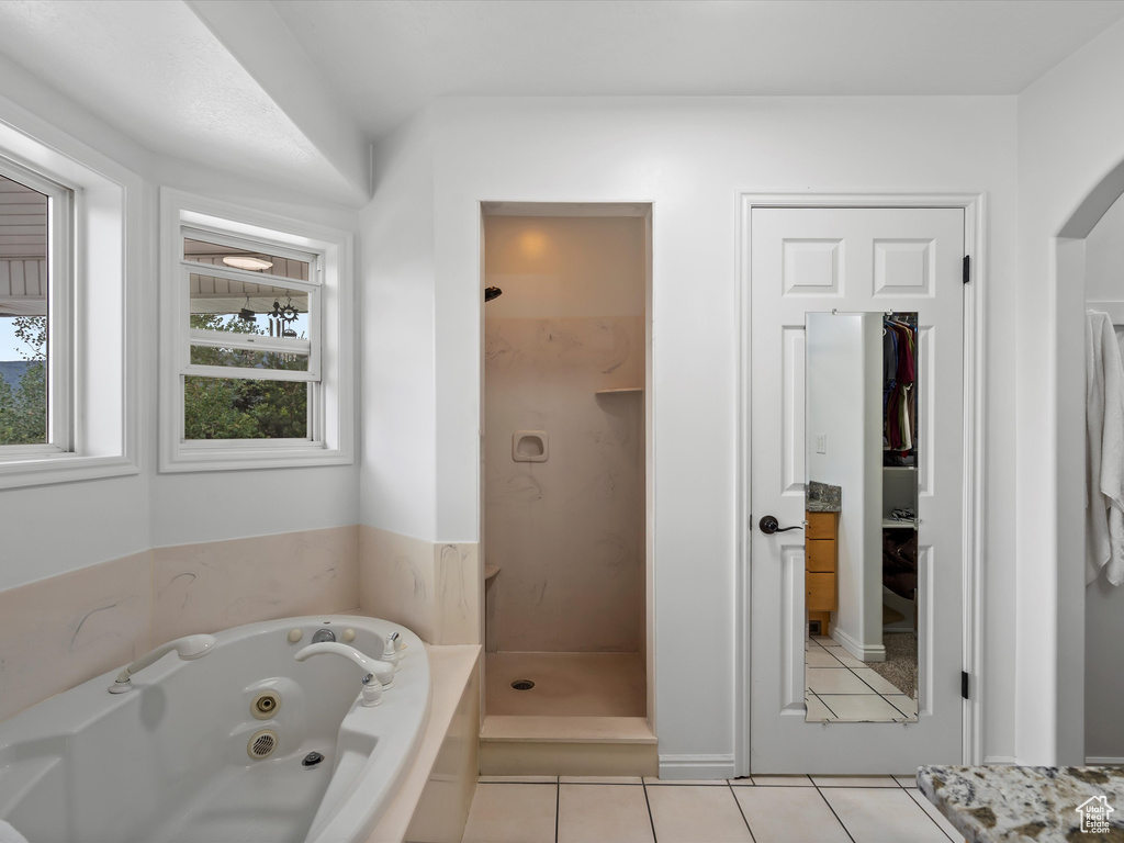 4829 E PATIO SPRINGS CIR Eden, UT 84310