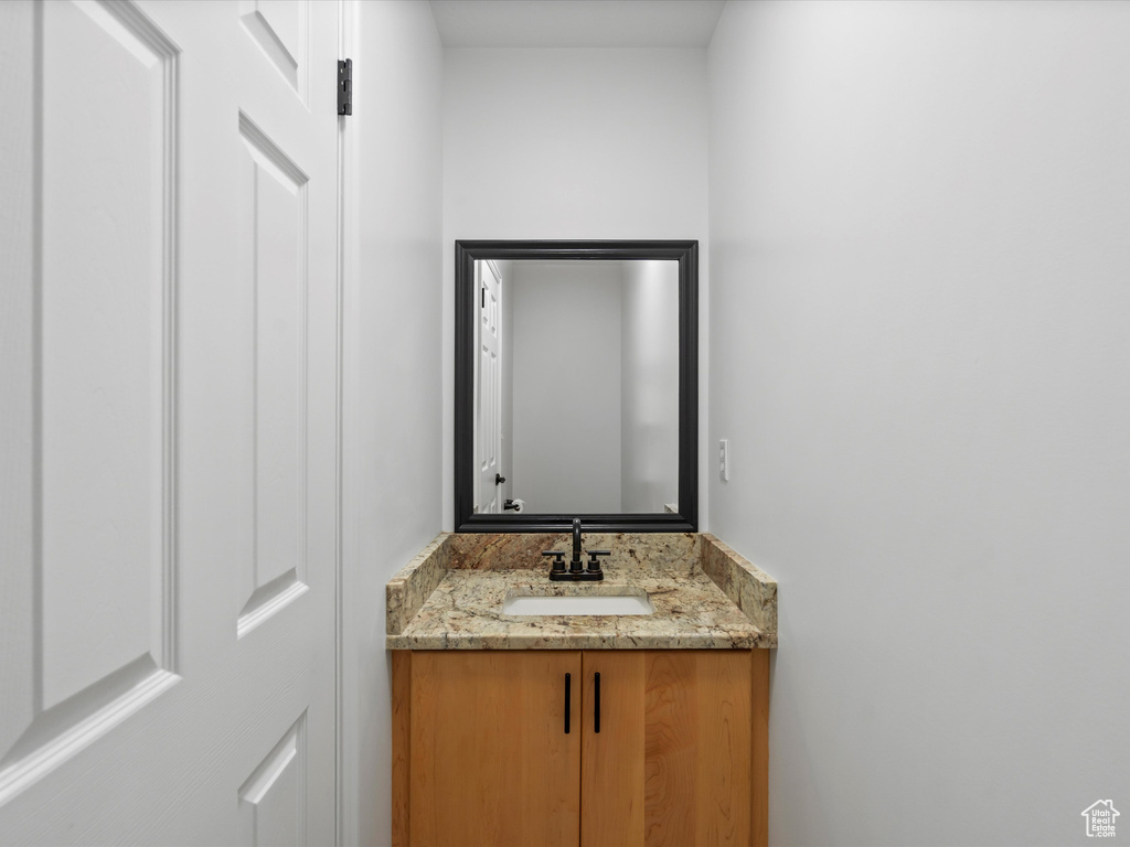4829 E PATIO SPRINGS CIR Eden, UT 84310