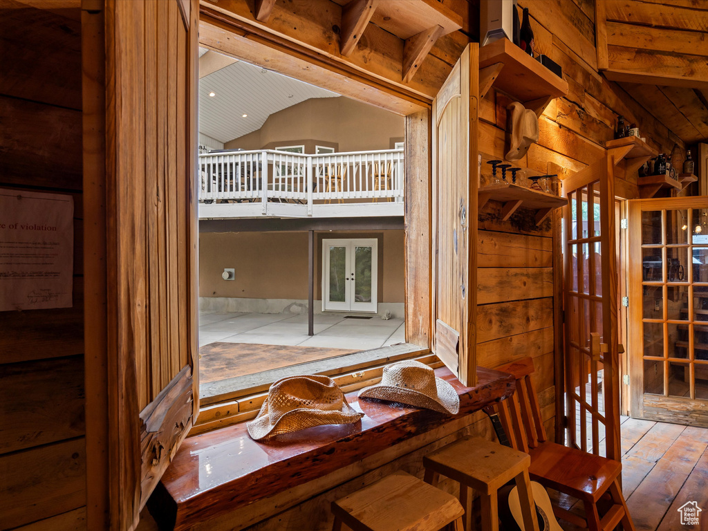 4829 E PATIO SPRINGS CIR Eden, UT 84310