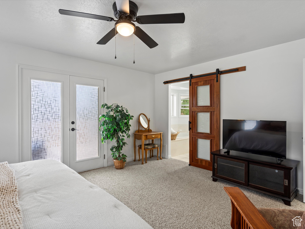 4829 E PATIO SPRINGS CIR Eden, UT 84310