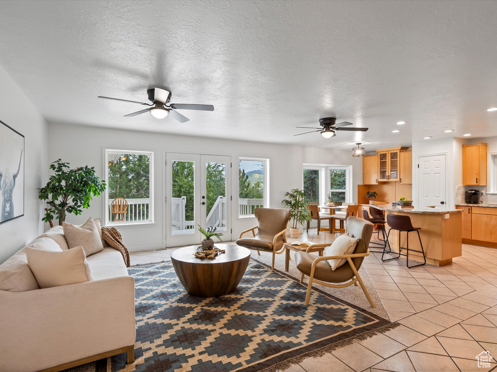 4829 E PATIO SPRINGS CIR Eden, UT 84310