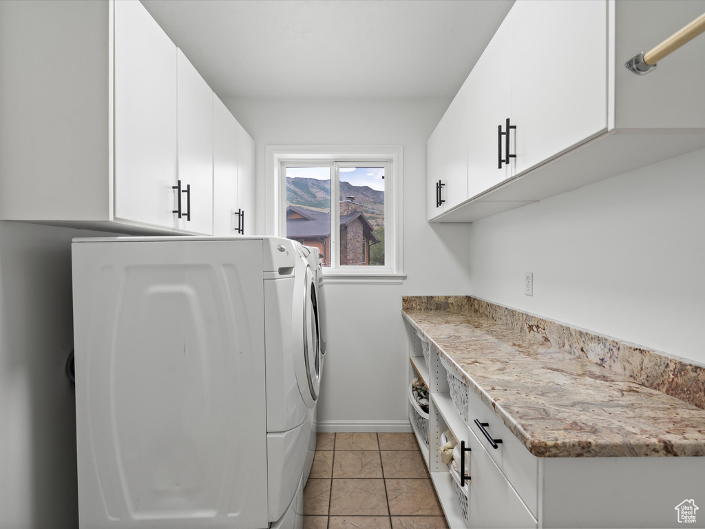 4829 E PATIO SPRINGS CIR Eden, UT 84310