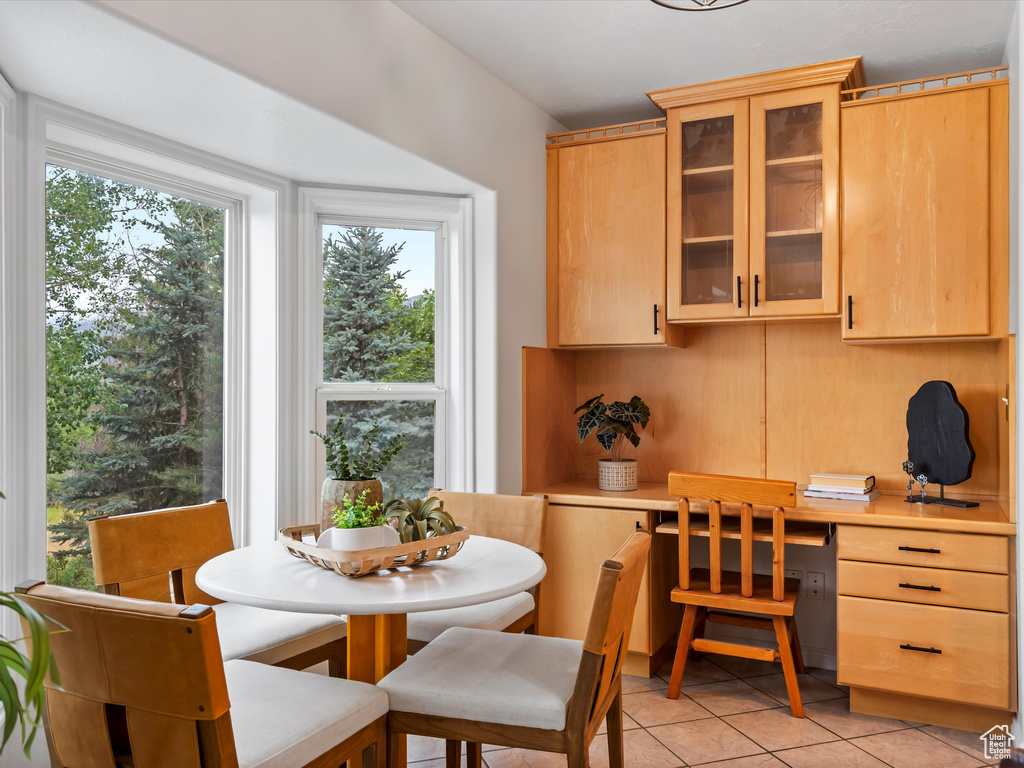 4829 E PATIO SPRINGS CIR Eden, UT 84310
