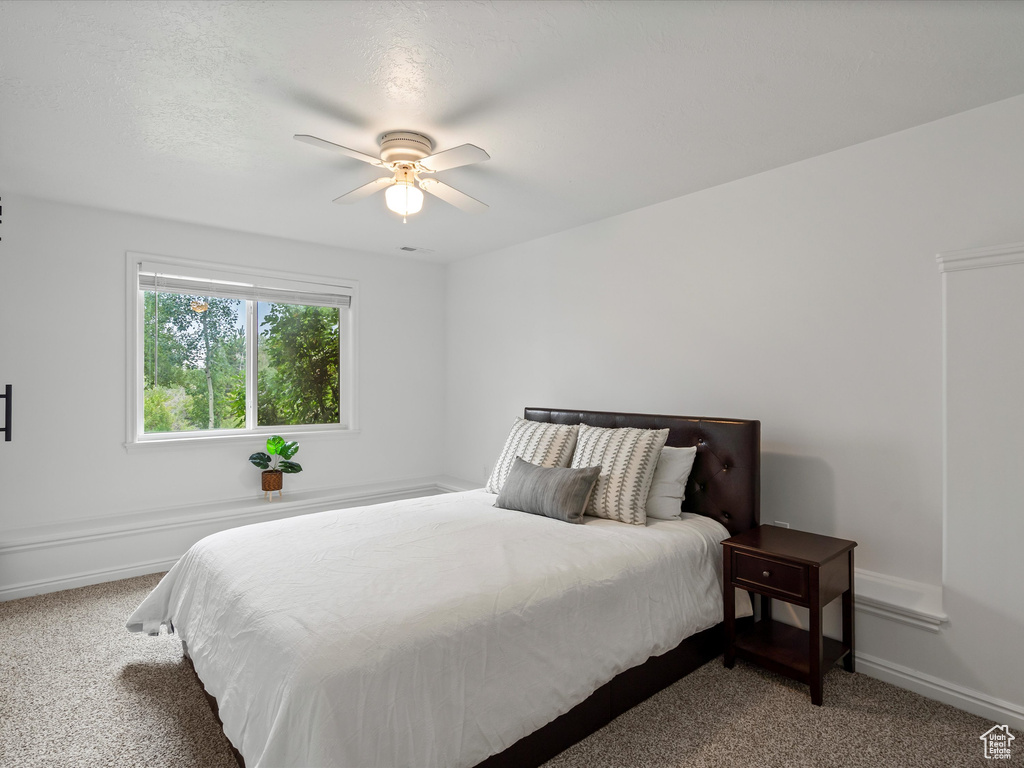 4829 E PATIO SPRINGS CIR Eden, UT 84310