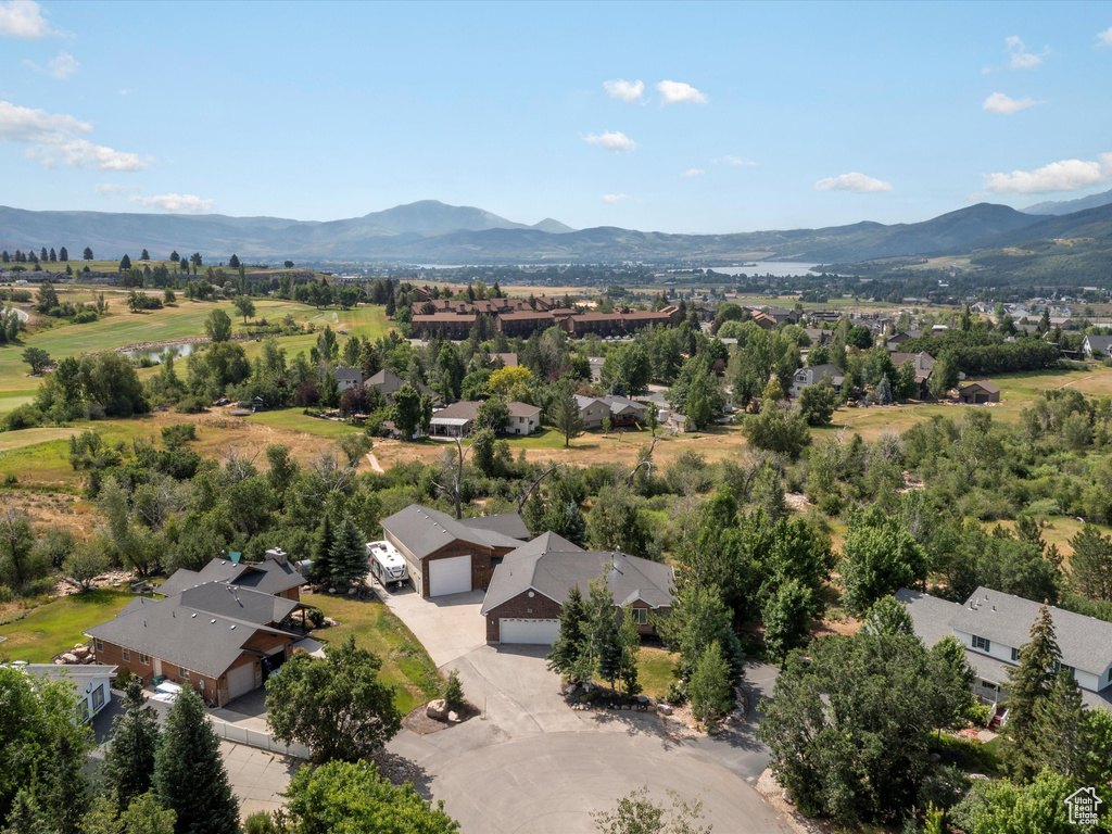 4829 E PATIO SPRINGS CIR Eden, UT 84310