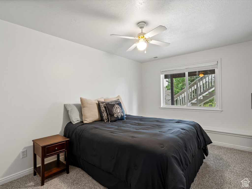 4829 E PATIO SPRINGS CIR Eden, UT 84310