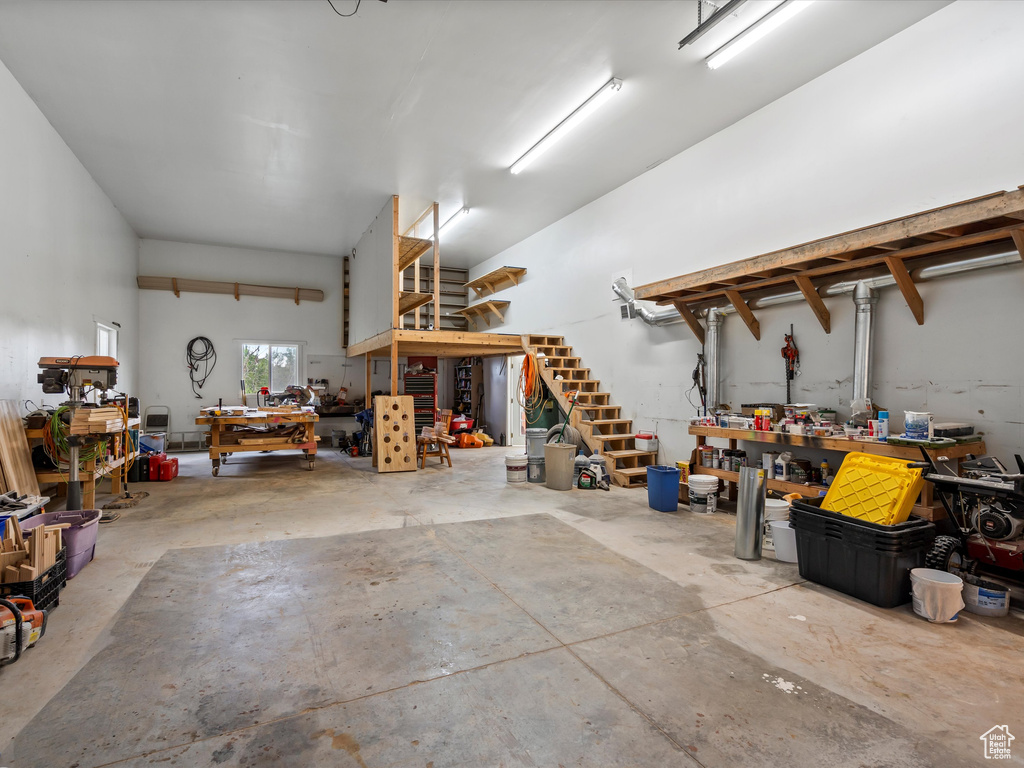 4829 E PATIO SPRINGS CIR Eden, UT 84310