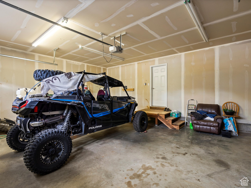 4829 E PATIO SPRINGS CIR Eden, UT 84310
