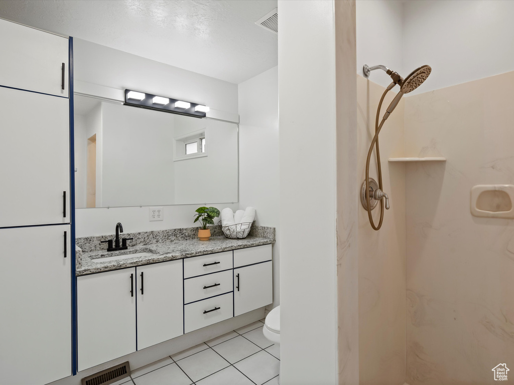 4829 E PATIO SPRINGS CIR Eden, UT 84310