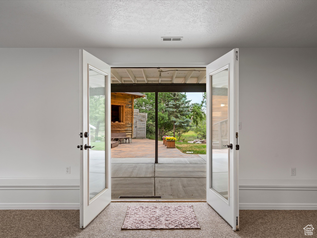 4829 E PATIO SPRINGS CIR Eden, UT 84310
