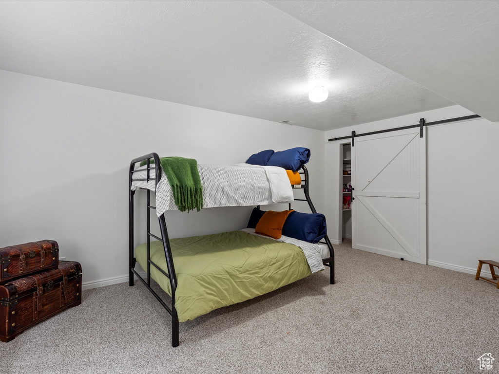 4829 E PATIO SPRINGS CIR Eden, UT 84310