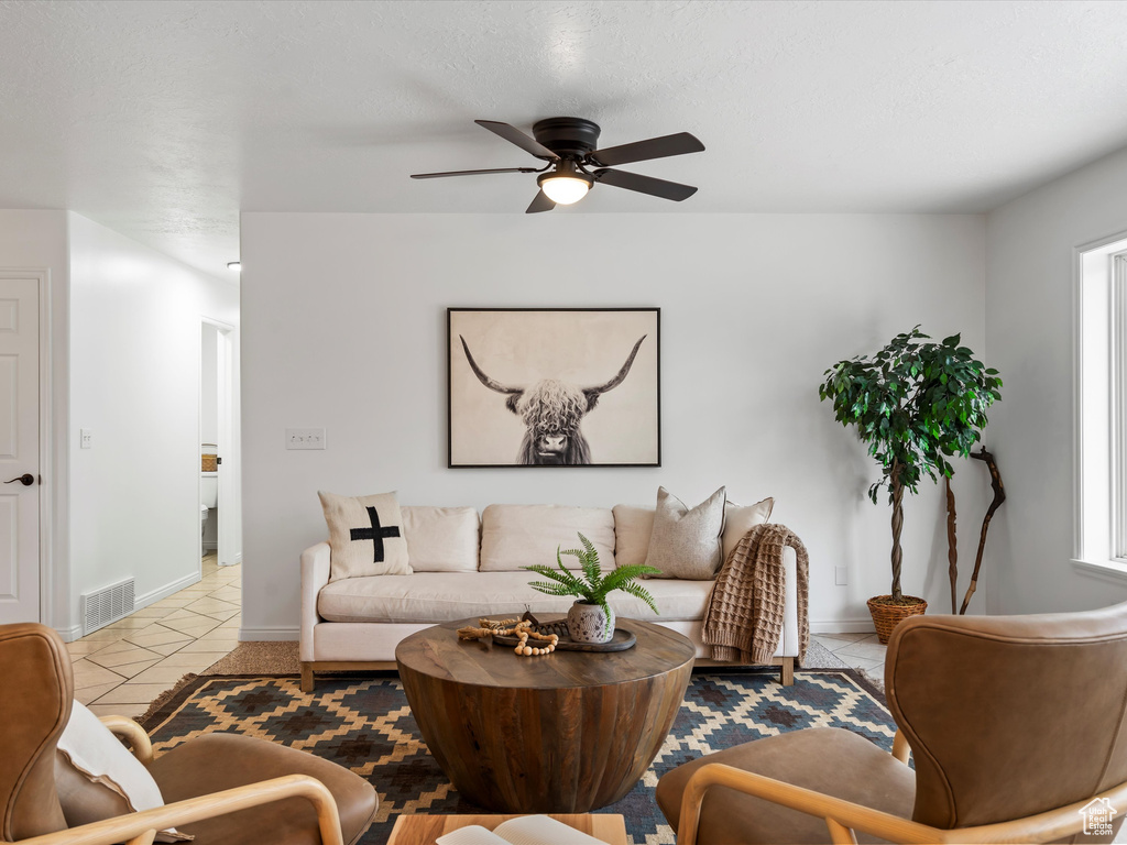 4829 E PATIO SPRINGS CIR Eden, UT 84310