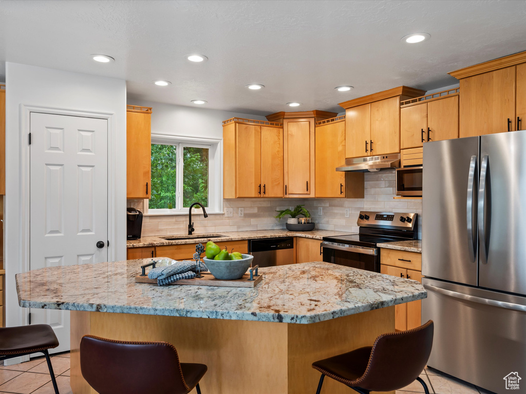 4829 E PATIO SPRINGS CIR Eden, UT 84310