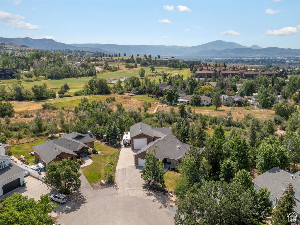 4829 E PATIO SPRINGS CIR Eden, UT 84310
