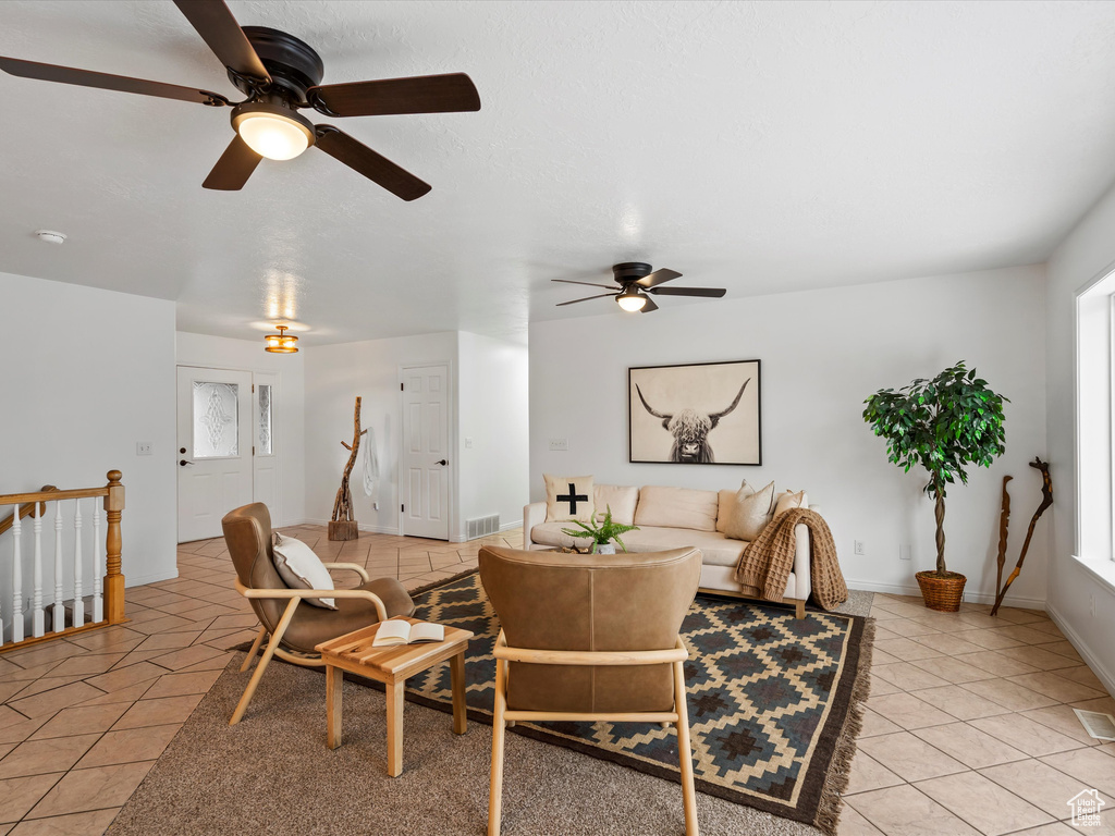 4829 E PATIO SPRINGS CIR Eden, UT 84310