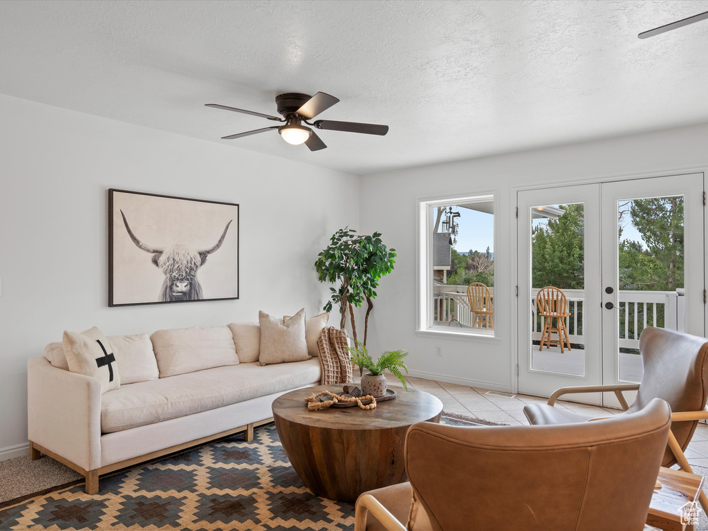 4829 E PATIO SPRINGS CIR Eden, UT 84310