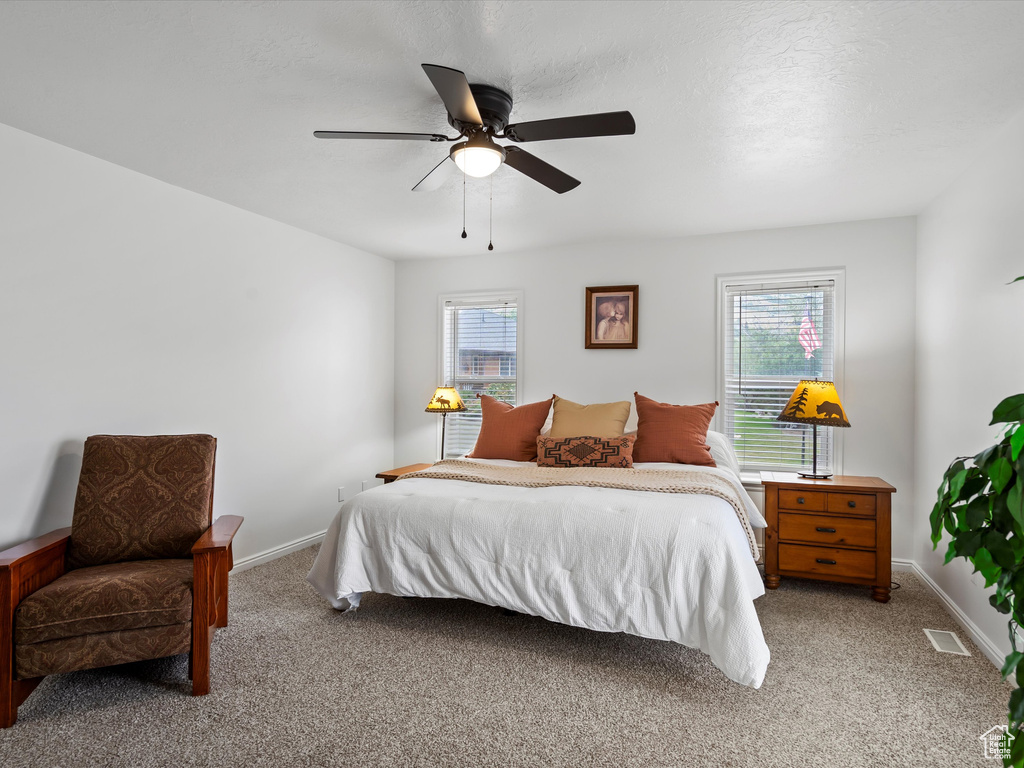 4829 E PATIO SPRINGS CIR Eden, UT 84310