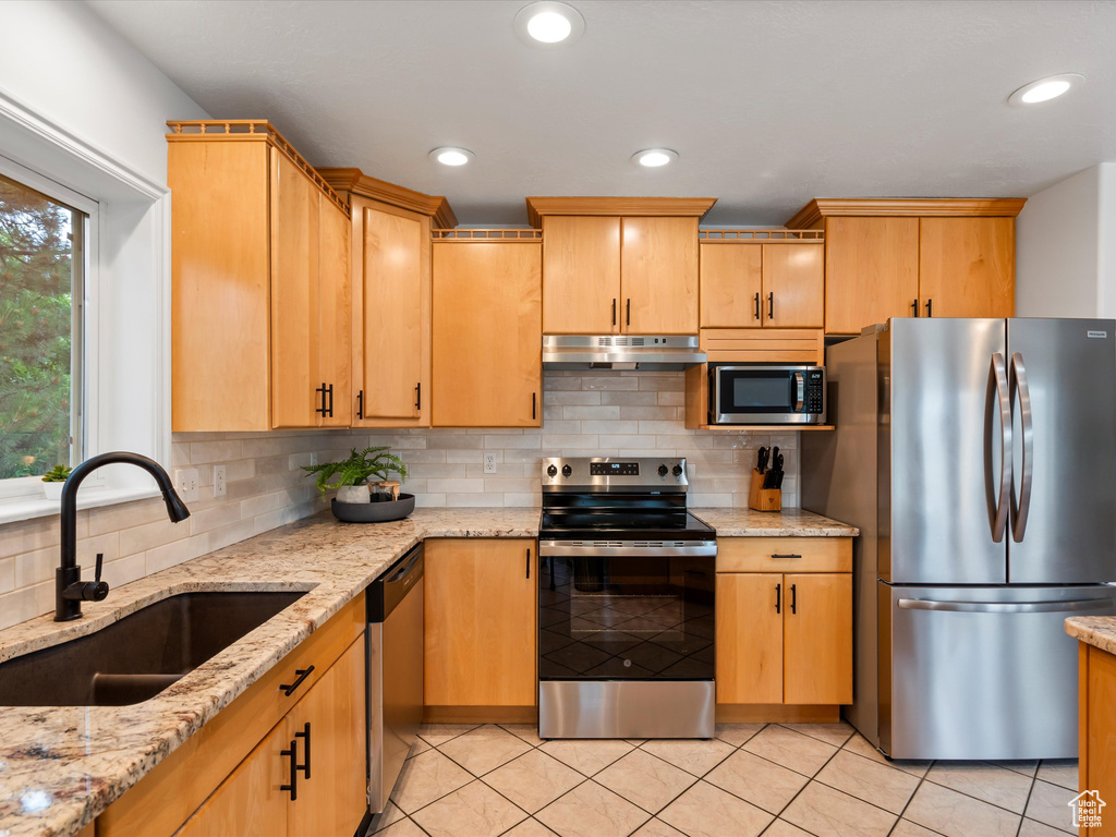 4829 E PATIO SPRINGS CIR Eden, UT 84310