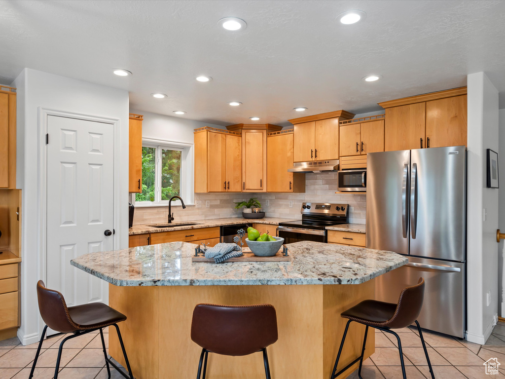 4829 E PATIO SPRINGS CIR Eden, UT 84310